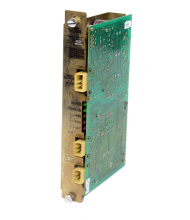 Блок питания YASNAC CPS-18FB